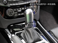 2011 2.3L Ԅ(dng)Ş
