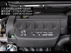 2011 2.3L Ԅ(dng)Ş