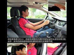 2011 2.3L Ԅ(dng)Ş