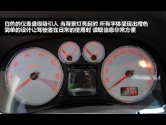 2011 1.6L քCROSS