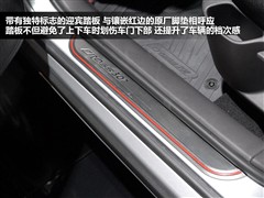 2011 1.6L քCROSS