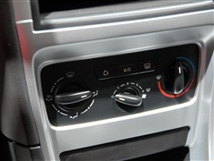 |L,307,2011 1.6L քCROSS,пطPĈDƬ
