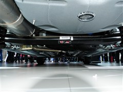 2011 1.6L քCROSS