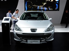 (bio)307 2011 1.6L ք(dng)CROSS