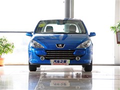 2012 Ɏ 1.6L քm