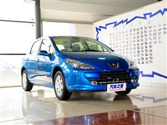(bio)307 2012 Ɏ 1.6L ք(dng)m