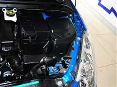 2012 Ɏ 1.6L քm