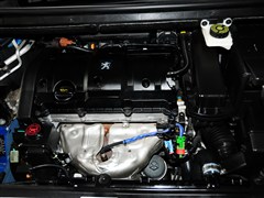 2012 Ɏ 1.6L քm