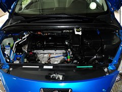 2012 Ɏ 1.6L քm