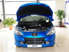 2012 Ɏ 1.6L քm