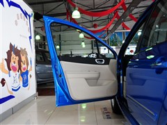 2012 Ɏ 1.6L քm