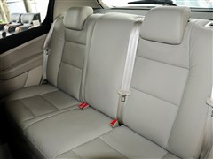 2012 Ɏ 1.6L քm