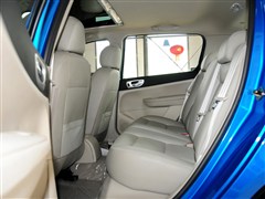 2012 Ɏ 1.6L քm