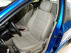 2012 Ɏ 1.6L քm