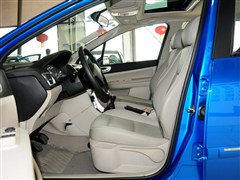 2012 Ɏ 1.6L քm