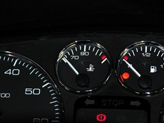 |L(fng)(bio),(bio)307,2012 Ɏ 1.6L քm,пطPĈDƬ