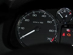 |L(fng)(bio),(bio)307,2012 Ɏ 1.6L քm,пطPĈDƬ