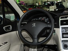 2012 Ɏ 1.6L քm