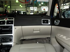 2012 Ɏ 1.6L քm