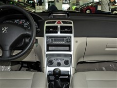 2012 Ɏ 1.6L քm