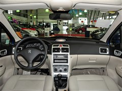 2012 Ɏ 1.6L քm