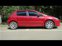 2012 Ɏ 1.6L քm