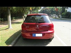 2012 Ɏ 1.6L քm