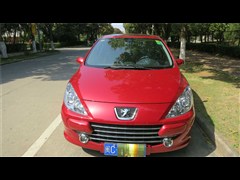 2012 Ɏ 1.6L քm