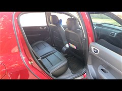 2012 Ɏ 1.6L քm