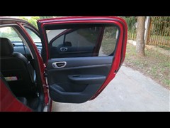 2012 Ɏ 1.6L քm
