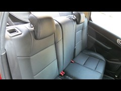 2012 Ɏ 1.6L քm