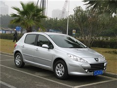 2012 Ɏ 1.6L քӺA