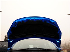 2012 Ɏ 1.6L Ԅ(dng)m