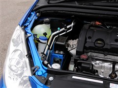 2012 Ɏ 1.6L Ԅ(dng)m