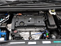 2012 Ɏ 1.6L Ԅ(dng)m