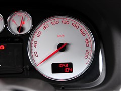 |L(fng)(bio),(bio)307,2012 Ɏ 1.6L Ԅm,пطPĈDƬ