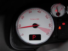 |L(fng)(bio),(bio)307,2012 Ɏ 1.6L Ԅm,пطPĈDƬ