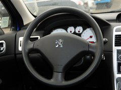 2012 Ɏ 1.6L Ԅ(dng)m
