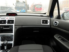 2012 Ɏ 1.6L Ԅ(dng)m