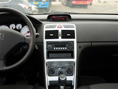 2012 Ɏ 1.6L Ԅ(dng)m