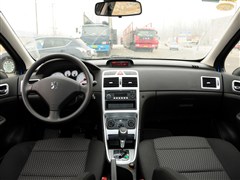 2012 Ɏ 1.6L Ԅ(dng)m