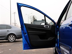 2012 Ɏ 1.6L Ԅ(dng)m