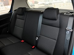 2012 Ɏ 1.6L Ԅ(dng)m