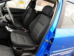 2012 Ɏ 1.6L Ԅ(dng)m