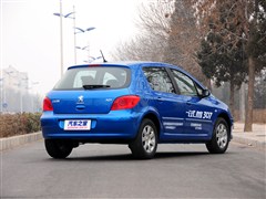 2012 Ɏ 1.6L Ԅ(dng)m