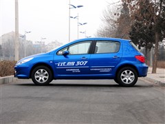 2012 Ɏ 1.6L Ԅ(dng)m