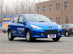 2012 Ɏ 1.6L Ԅ(dng)m