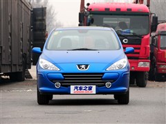 2012 Ɏ 1.6L Ԅ(dng)m