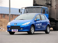 (bio)307 2012 Ɏ 1.6L Ԅ(dng)m