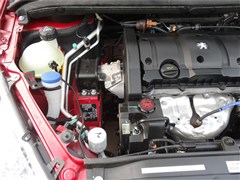 |L(fng)(bio),(bio)307,2012 Ɏ 1.6L Ԅm,W(wng)ьČĈDƬ